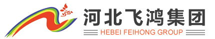 蘇州瑞晟茂環保設備有限公司