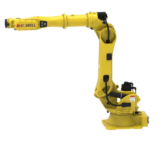 \(yn)aC(j)KW1160B-3200