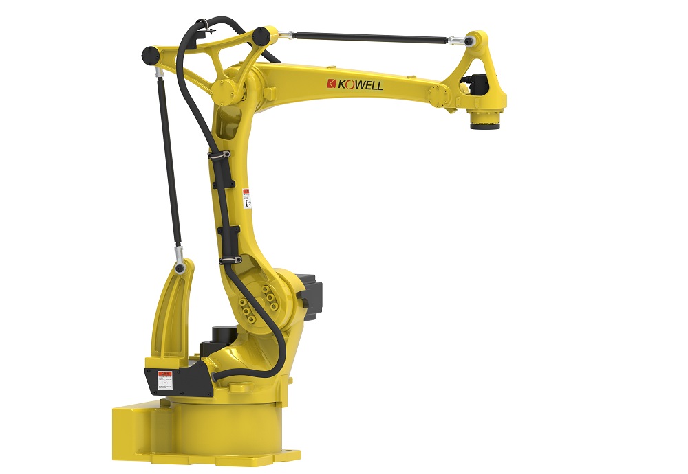 SC(j)KW1010M-1500