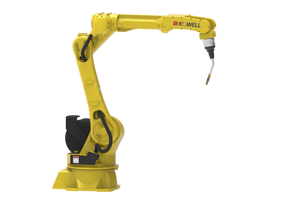 әC(j)KW1012B-2010