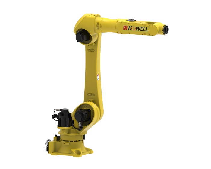 SC(j)KW1035B-1850