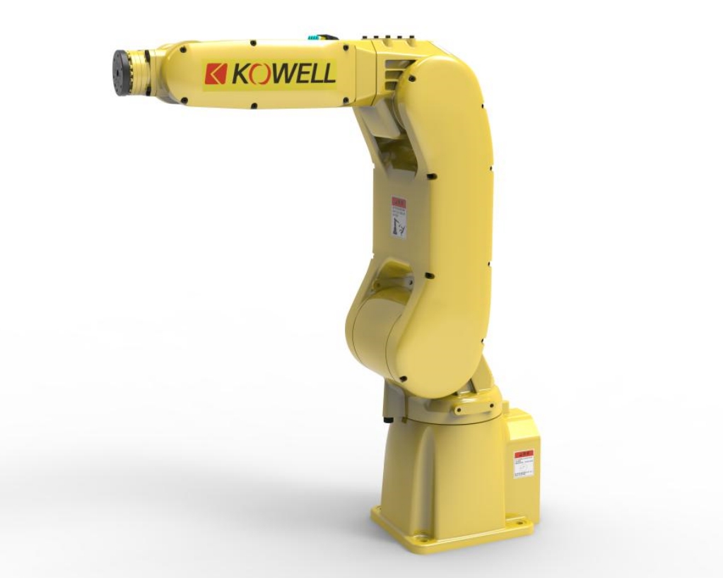 SC(j)KW1008B-830