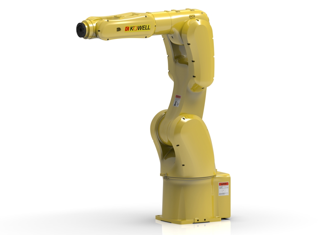 SC(j)KW1010B-920
