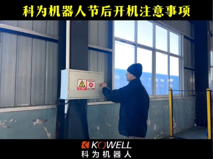 ƞC(j)˹(ji)_(ki)C(j)ע(xing)