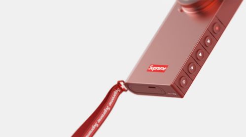 設計靈感 100例優秀產品Logo圖與測電筆Logo設計解析